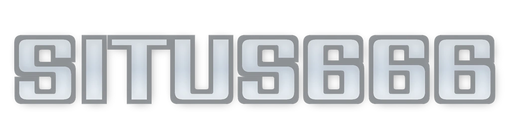 SITUS666